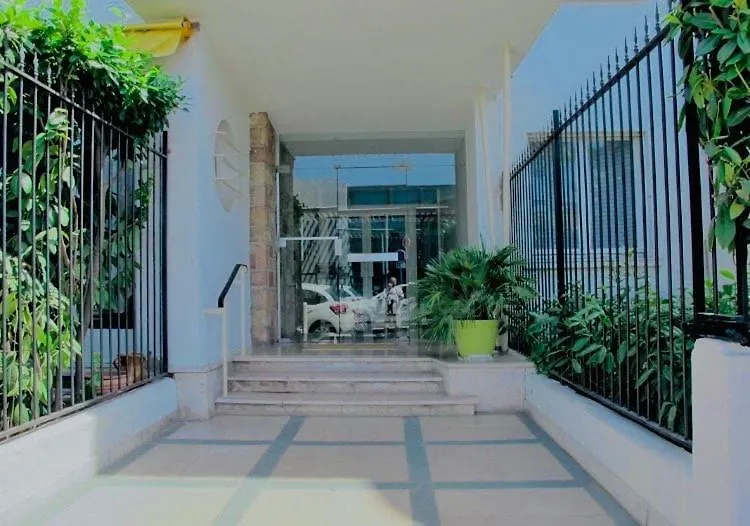 Luxurious 2P Cannes Croisette-Plein Sud & Chic Decor 0*,