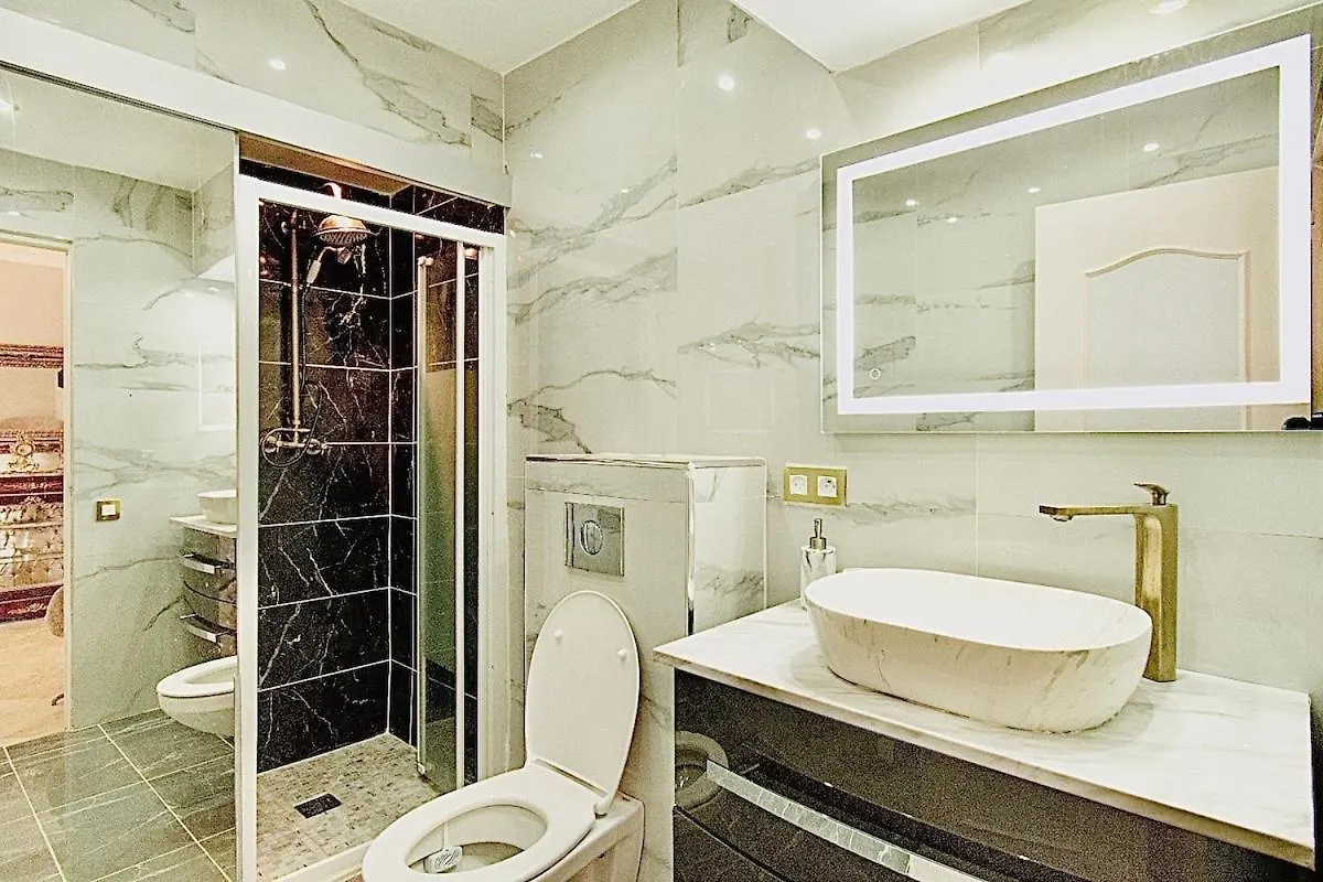 Luxurious 2P Cannes Croisette-Plein Sud & Chic Decor France