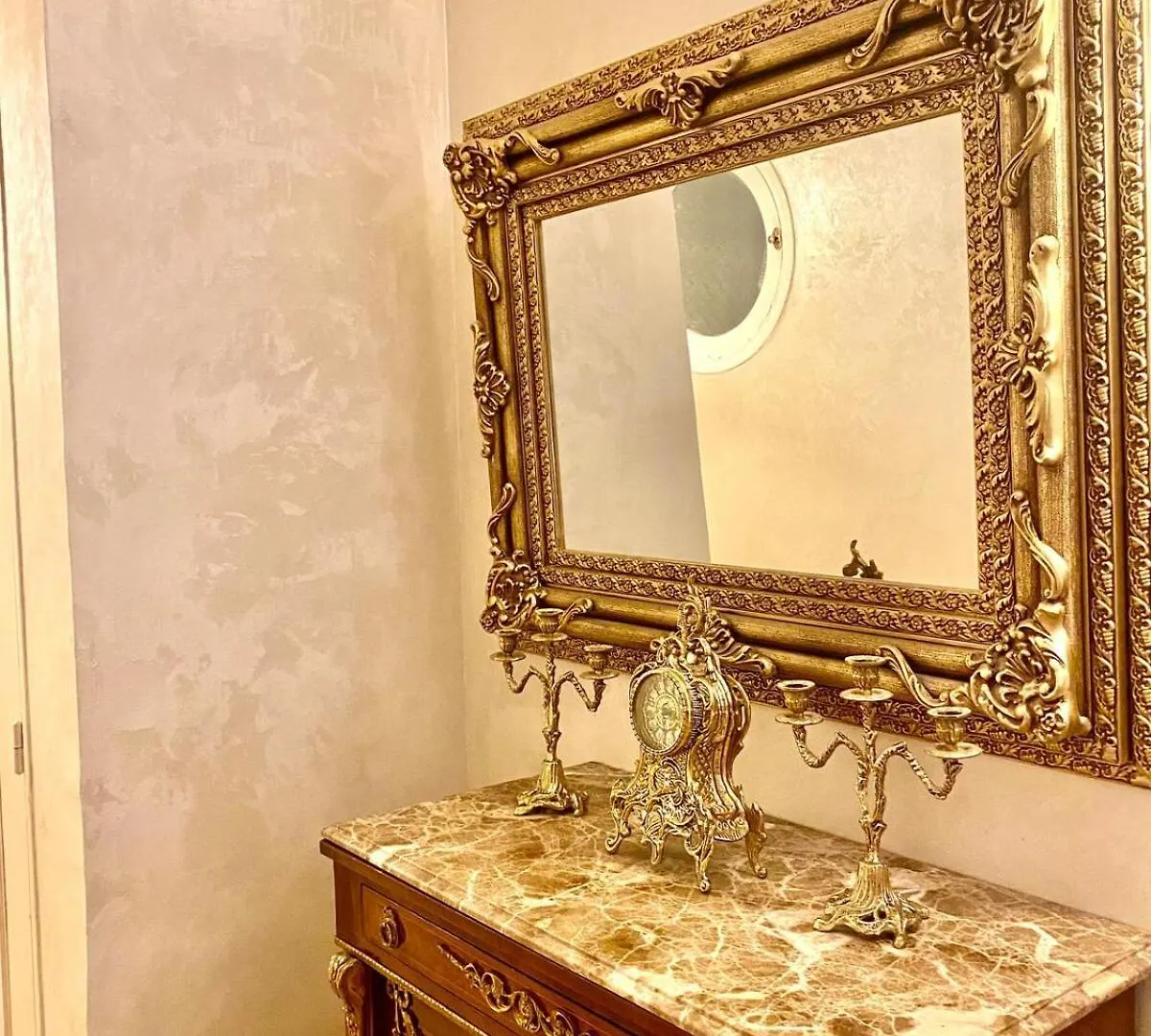 Luxurious 2P Cannes Croisette-Plein Sud & Chic Decor 0*,
